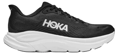 Produktbild von Hoka Clifton 11 Laufschuhe Herren