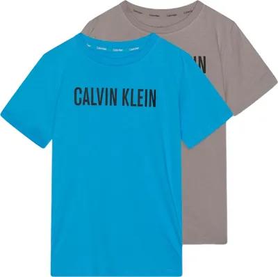 Productafbeelding van T-shirt Calvin Klein B70B7004310UB voor Jongens