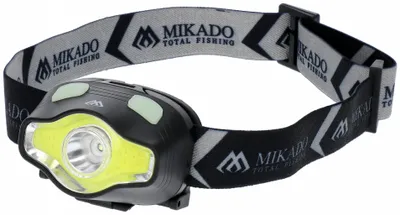 Immagine prodotto di Faro Mikado Cree Nero  Nero Taglia unica
