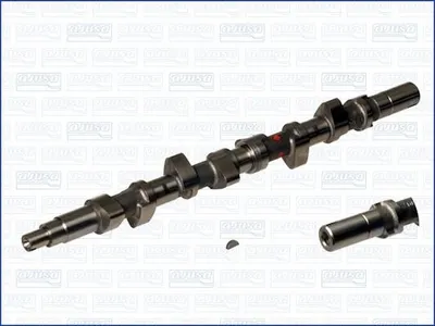 Produktbild von AJUSA 93063100 Nockenwelle für VOLVO 480 E (482) 460 L (464)