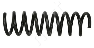Produktbild von Hart Springs/P/Db 21E2095- 430 060