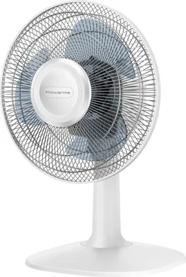 Obrázok produktu pre Rowenta Essential + Desk Stolný Ventilátor VU2310F0