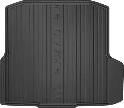 Obrázok produktu pre Gumová Rohož Do Kufra Dryzone Škoda Octavia Iii 2012-2020 (V Balení)