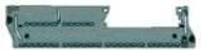 Produktbild von Cisco 4-Channel Packet Voice/Fax DSP Module
