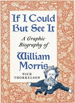 Image de If I Could But See It