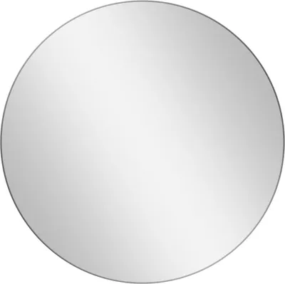 Produktbild von Nowodvorski Wandleuchte Ring LED Schwarz 3000K