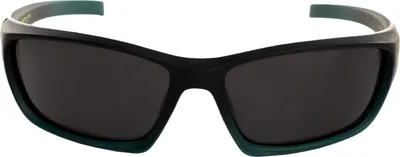 Immagine prodotto di Occhiali da sole sportivi MUST HAVE protezione UV 400 GCIVIL-SPORT unisex