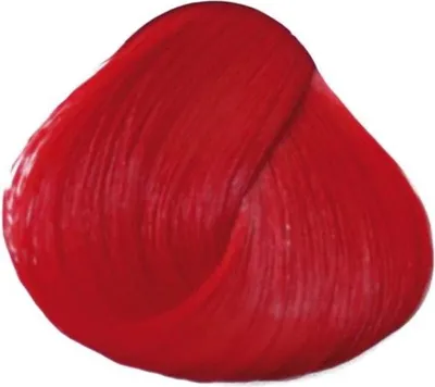 Produktbild von Directions Poppy Red 89 ml