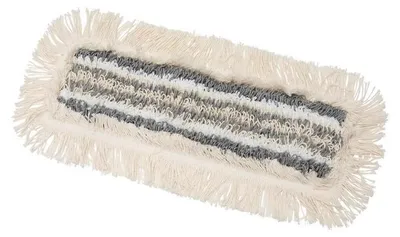 Produktbild von VERMOP Sprintmop VM/BA 50 cm