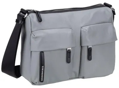 Produktbild von Mandarina Duck Bodybag Hunter VCT18 22 x 26.5 x 9