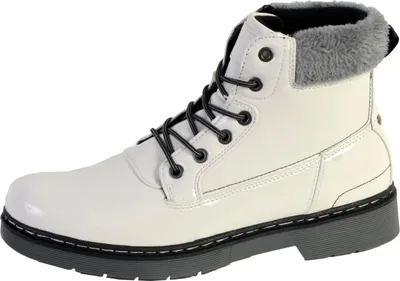 Produktbild von Boots CI3861