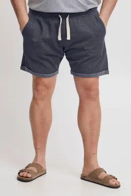 Produktbild von BLEND BHTimo BT - 20716251 ME Herren Shorts Sweatshort Kurze Hose