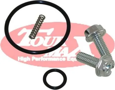 Image de Kit de réparation du robinet d'essence Tourmax FCK-33 pour Yamaha FJ 1200 FZ 750 FZR 400 FZX 750