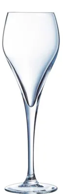 Zdjęcie produktu dla Arcoroc Brio kieliszek do szampana 95 ml zestaw 6 sztuk