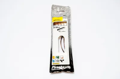 Produktbild von Black & Decker B+D Schleifband X33311