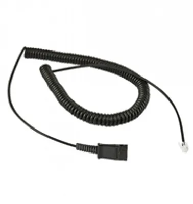 Obrázek produktu pro ALLNET 100-002-P, Černá, 50 g