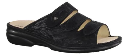 Zdjęcie produktu dla Finn Comfort Kos