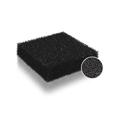 Produktbild von JUWEL Aquarium BioCarb, Süßwasser, Meerwasser, Rio 350 LED, Vision 260 LED, 125 mm, 125 mm, 25 mm