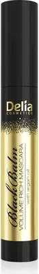 Obrázok produktu pre Delia Mascara s balzamom, 14 ml