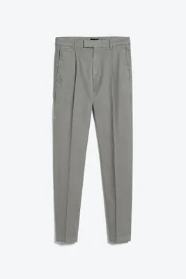 Produktbild von Cinque Bundfaltenhose für Herren