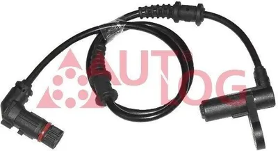 Produktbild von Sensor, Raddrehzahl AUTLOG AS4109