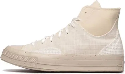 Produktbild von Converse Schuhe Chuck 70 HI, 172831C
