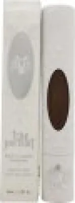 Obrázek produktu pro True Portrait Foundation 30 ml - Deep 084