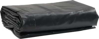 Immagine prodotto di Telone Antracite 5x5 m 650 g/m²