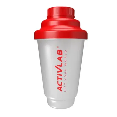 Image de Agitateur Activlab d'une capacité de 700 ml