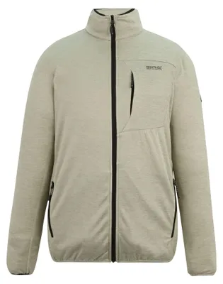 Obrázek produktu pro Regatta – pánská mezivrstva „Hillden“ RG13054 (XL) (Klosterstein)