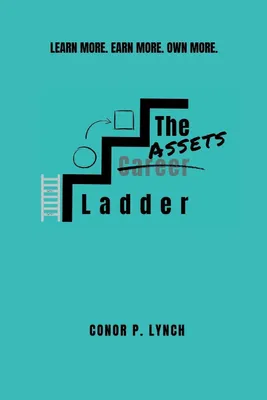 Produktbild von The Assets Ladder