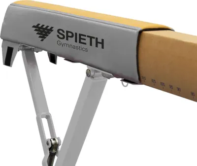 Produktbild von Spieth Auflagematte für Schwebebalken, 100 cm
