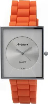 Obrázok produktu pre Zegarki Arabians DBP2046F