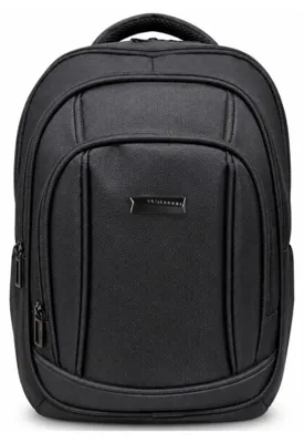Produktbild von Rucksack Peterson rovicky318080XXA