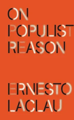 Produktbild von On Populist Reason