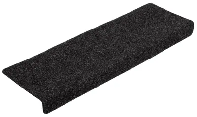 Productafbeelding van Antislipmat, antislip, geluidsabsorberend, 65 x 21 x 4 cm