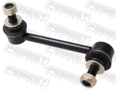 Zdjęcie produktu dla Febest 0223-S51Rl