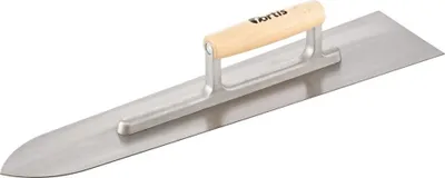 Produktbild von Fortis 4063726005076, Holz, 50 cm, 1 Stück(e)