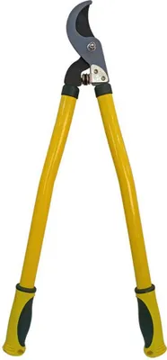 Produktbild von Zweihand-Baumschere 720mm tp900