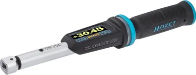 Produktbild von HAZET 7290-2STAC, 5 - 60 Nm