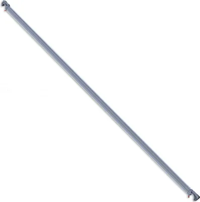 Produktbild von Altrex RS TOWER 5 Horizontalstrebe 1,85m