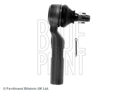 Produktbild von BLUE PRINT Spurstangenkopf Spurstange für TOYOTA LAND CRUISER 150 (KDJ15, GRJ15) Vorne Links Vorne Rechts ADT387207