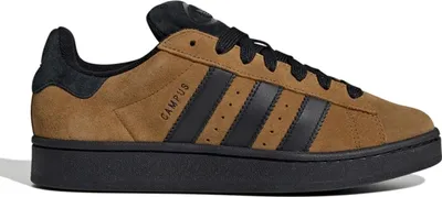 Produktbild von Adidas Sneakers JH8998 in Brown color size 40 2/3