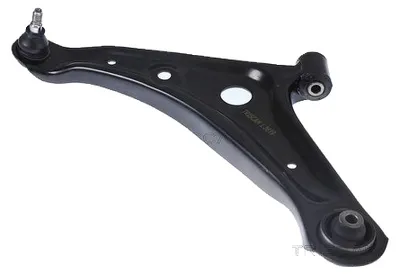Produktbild von TRISCAN 8500 42560 Querlenker für MITSUBISHI Mirage / Space Star Schrägheck (A0A)