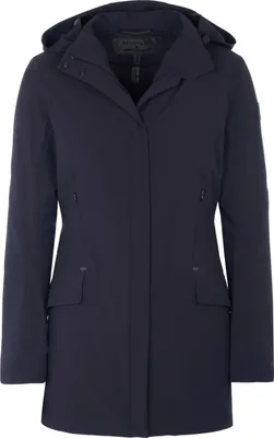 Produktbild von BELSTAFF Funktionsmantel für Damen