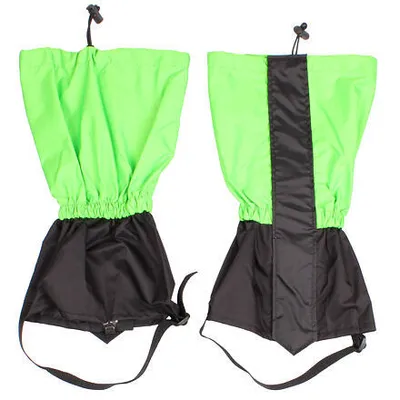 Obrázek produktu pro Merco Snow Protector návleky na nohy délka 32 cm