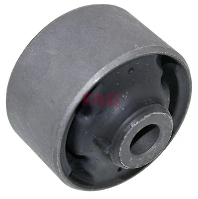 Produktbild von Lagerung Lenker für Querlenker für HYUNDAI SANTA FÉ II (CM) 829 0685 10 FAG