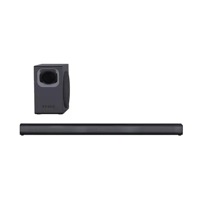 Produktbild von TESLA PrimeSound HQ-995X - Dolby Atmos soundbar 2.1