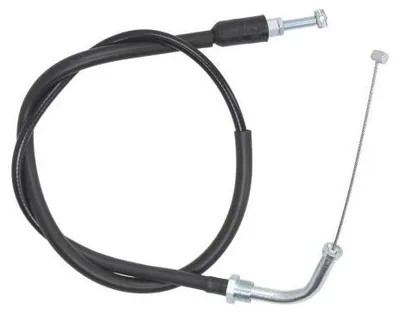 Image de LINMOT câble d'accélérateur B pour HONDA CB 500 (94-96)