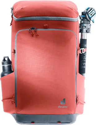 Produktbild von Deuter ProductName DE, Wandern, Seitentasche, M, 34 l, 2,16 kg, 300 mm